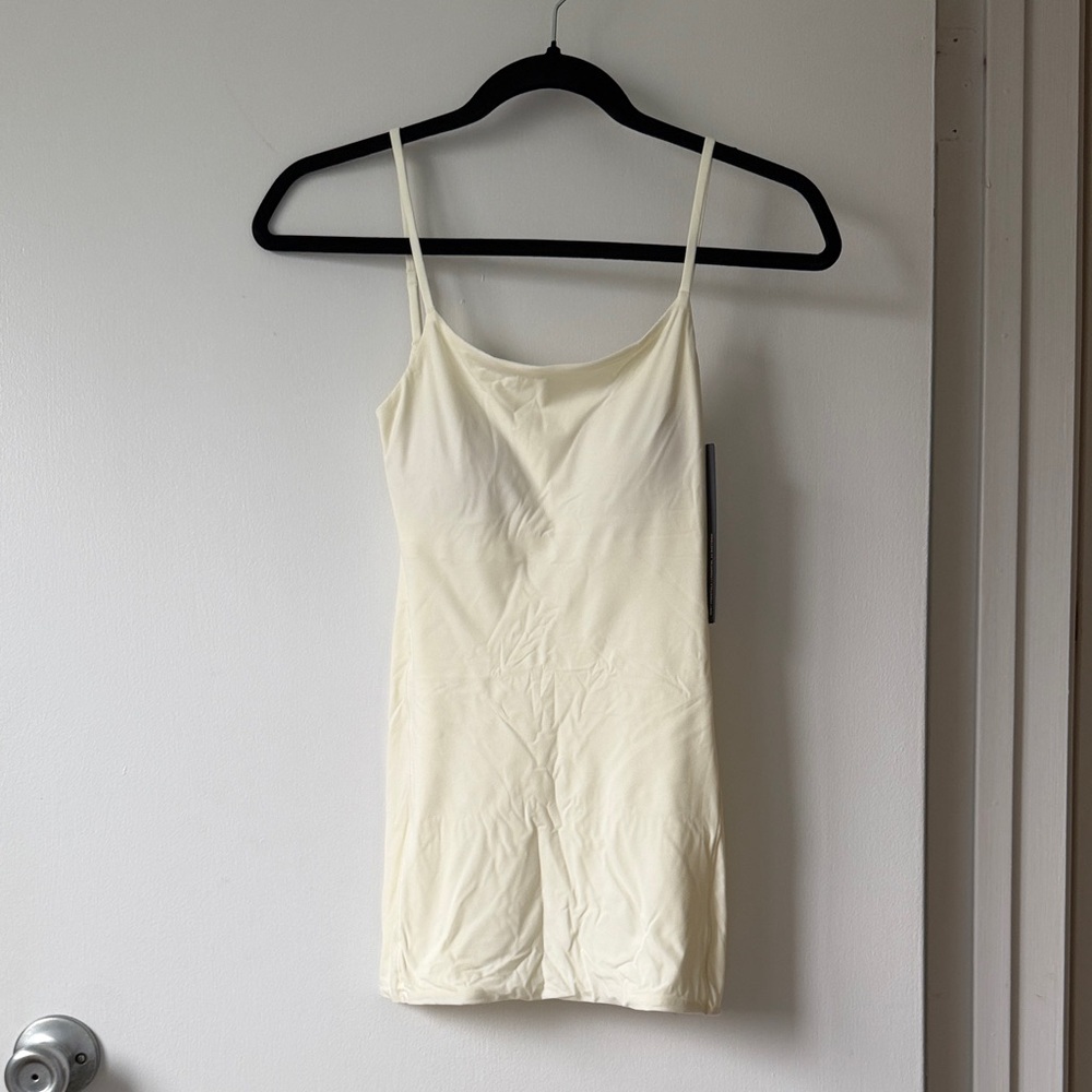 Lululemon | Wundermost Camisole
